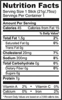 smart_stix_orginal_nutrition_NEWrs